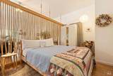 4550 Soda Bay Road - Photo 47