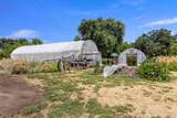 4550 Soda Bay Road - Photo 56