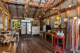 4550 Soda Bay Road - Photo 59