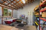 4550 Soda Bay Road - Photo 60