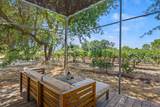 4550 Soda Bay Road - Photo 62