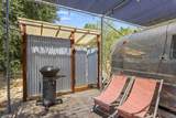 4550 Soda Bay Road - Photo 64