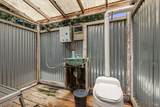 4550 Soda Bay Road - Photo 65