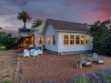 4550 Soda Bay Road - Photo 75