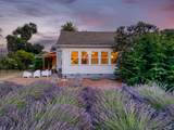 4550 Soda Bay Road - Photo 76