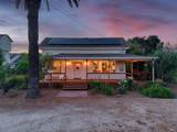 4550 Soda Bay Road - Photo 77