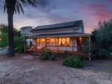 4550 Soda Bay Road - Photo 78