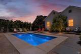 4550 Soda Bay Road - Photo 79