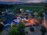 4550 Soda Bay Road - Photo 84