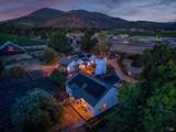 4550 Soda Bay Road - Photo 85