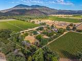 4550 Soda Bay Road - Photo 87