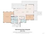 4550 Soda Bay Road - Photo 88