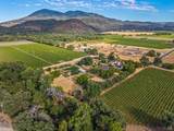 4550 Soda Bay Road - Photo 89