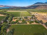 4550 Soda Bay Road - Photo 90