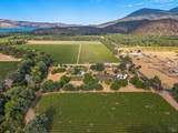 4550 Soda Bay Road - Photo 91