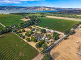 4550 Soda Bay Road - Photo 92