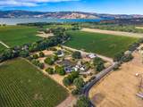 4550 Soda Bay Road - Photo 93