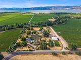 4550 Soda Bay Road - Photo 94