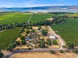 4550 Soda Bay Road - Photo 95