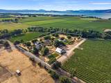4550 Soda Bay Road - Photo 96