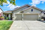 4829 Ridgefield Way - Photo 1