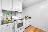 1453 Neotomas Avenue - Photo 2