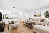 1453 Neotomas Avenue - Photo 3
