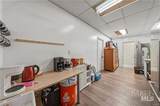14420 Lakeshore Drive - Photo 10