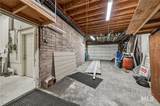 14420 Lakeshore Drive - Photo 11