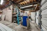 14420 Lakeshore Drive - Photo 12