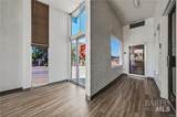 14420 Lakeshore Drive - Photo 13