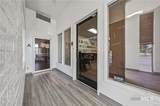 14420 Lakeshore Drive - Photo 14