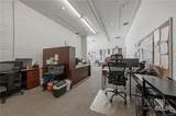 14420 Lakeshore Drive - Photo 15
