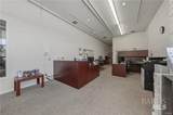 14420 Lakeshore Drive - Photo 16