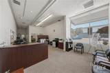 14420 Lakeshore Drive - Photo 17
