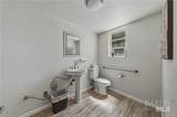 14420 Lakeshore Drive - Photo 18