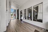 14420 Lakeshore Drive - Photo 19