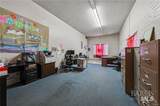 14420 Lakeshore Drive - Photo 21