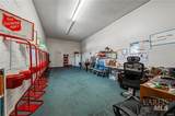 14420 Lakeshore Drive - Photo 22