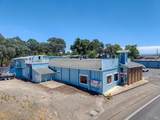 14420 Lakeshore Drive - Photo 3