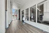 14420 Lakeshore Drive - Photo 6