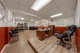 14420 Lakeshore Drive - Photo 7