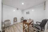 14420 Lakeshore Drive - Photo 9