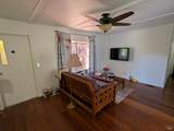 2412 Foothill Boulevard - Photo 10