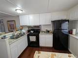 2412 Foothill Boulevard - Photo 11