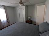 2412 Foothill Boulevard - Photo 13