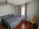 2412 Foothill Boulevard - Photo 14
