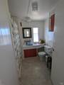 2412 Foothill Boulevard - Photo 15