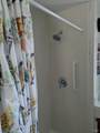 2412 Foothill Boulevard - Photo 16