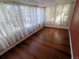 2412 Foothill Boulevard - Photo 17